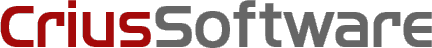Crius Software